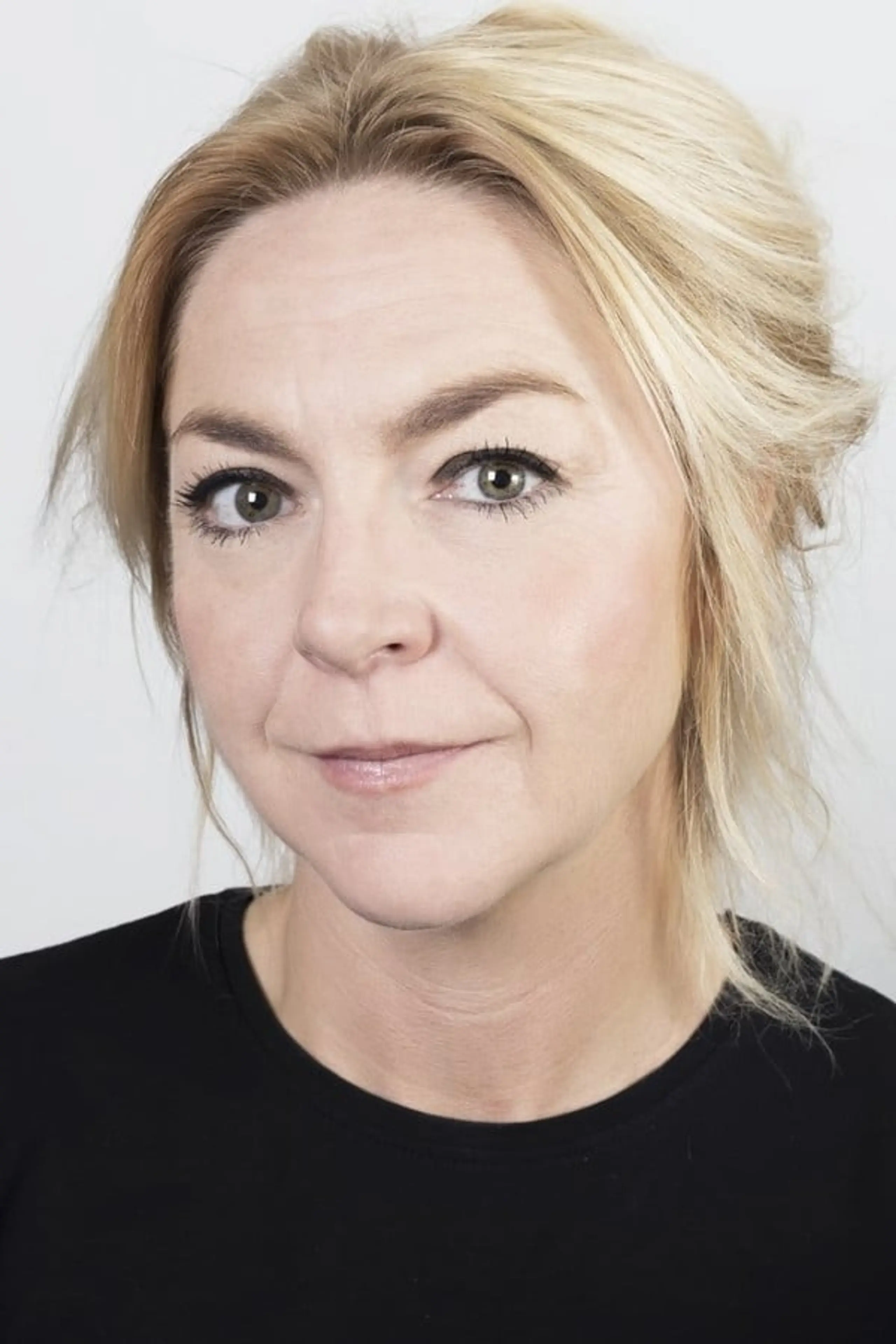 Foto von Sanna Persson