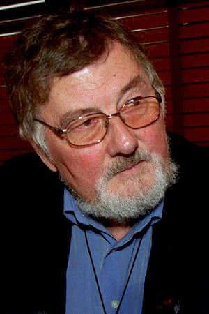 Foto von Knut Bohwim