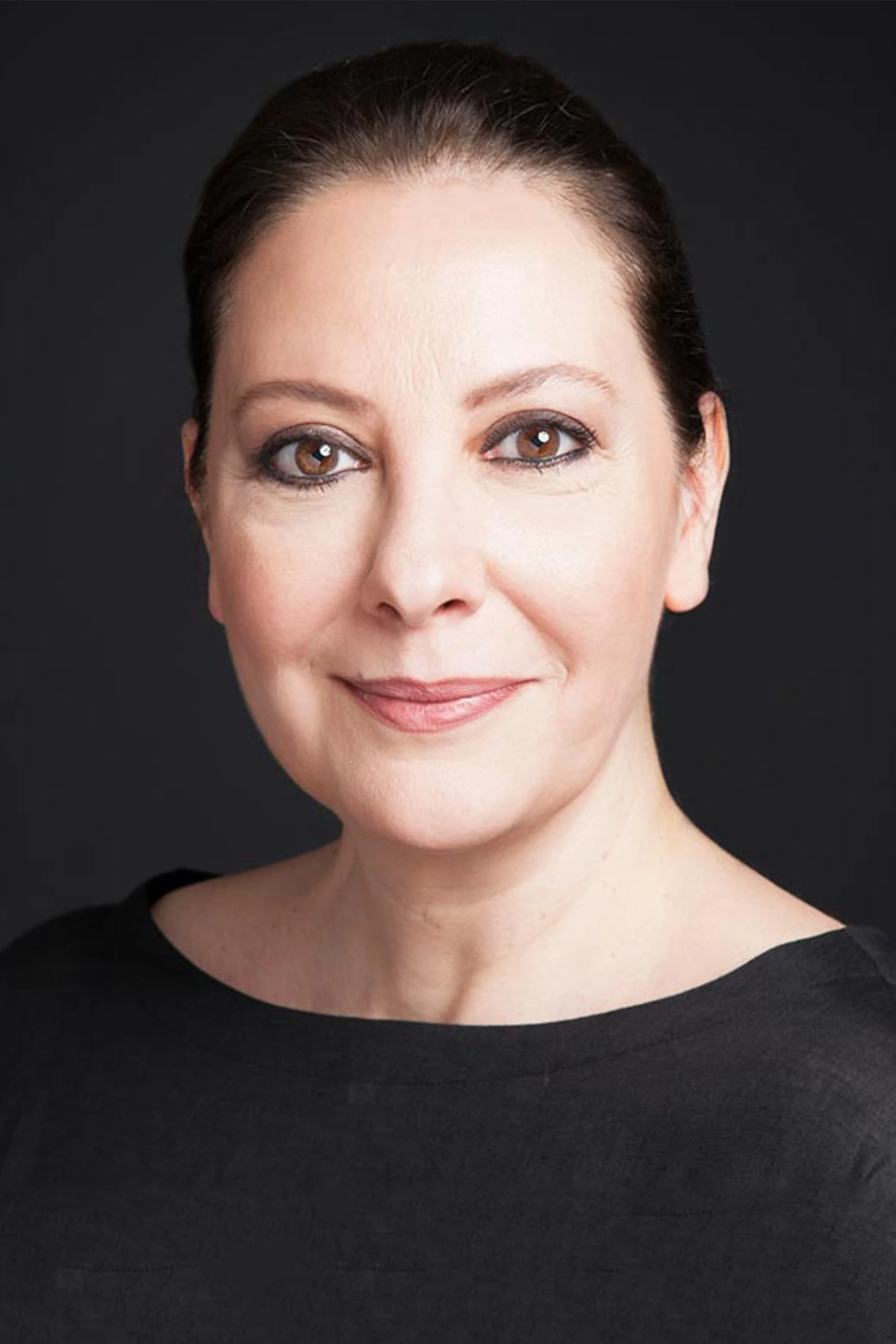 Foto von Ayda Aksel