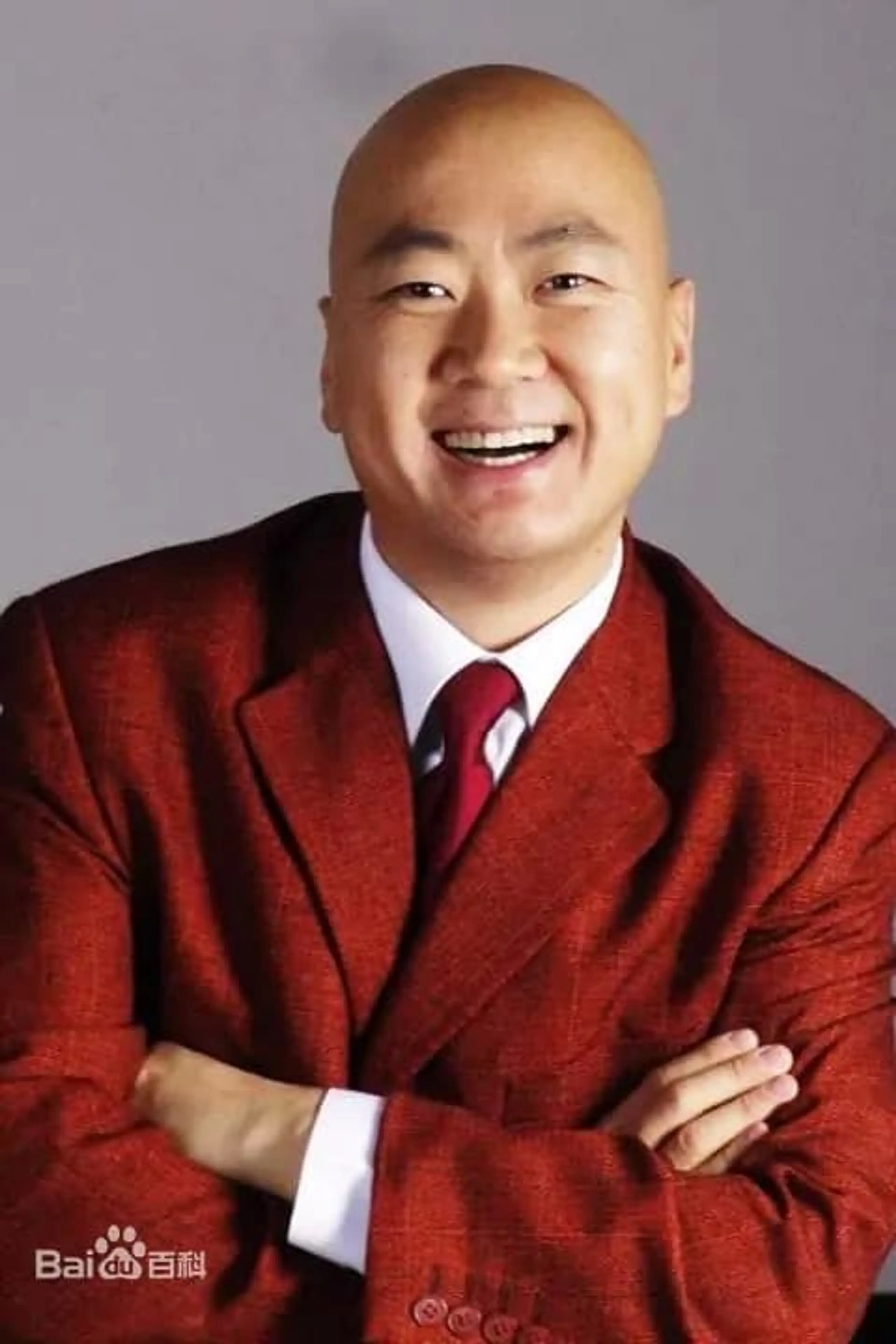 Guo Donglin