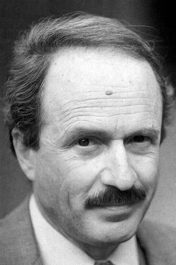 Foto von Jaime Vadell