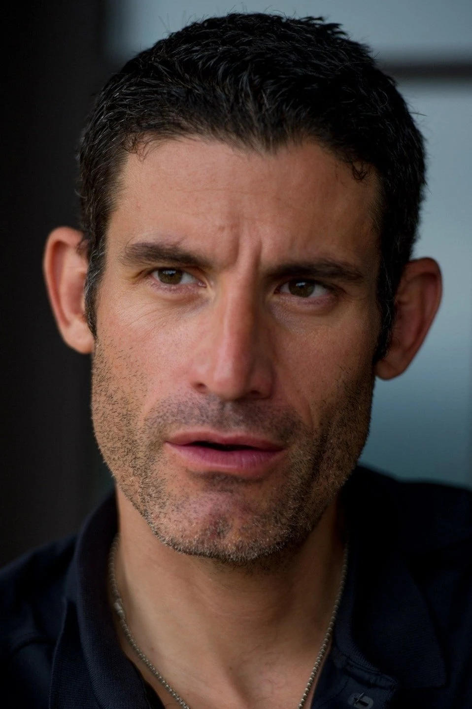 Foto von George Hincapie