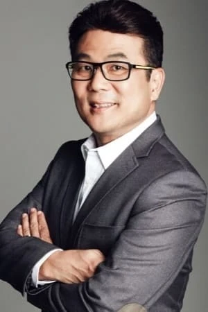 Foto von Jack Neo