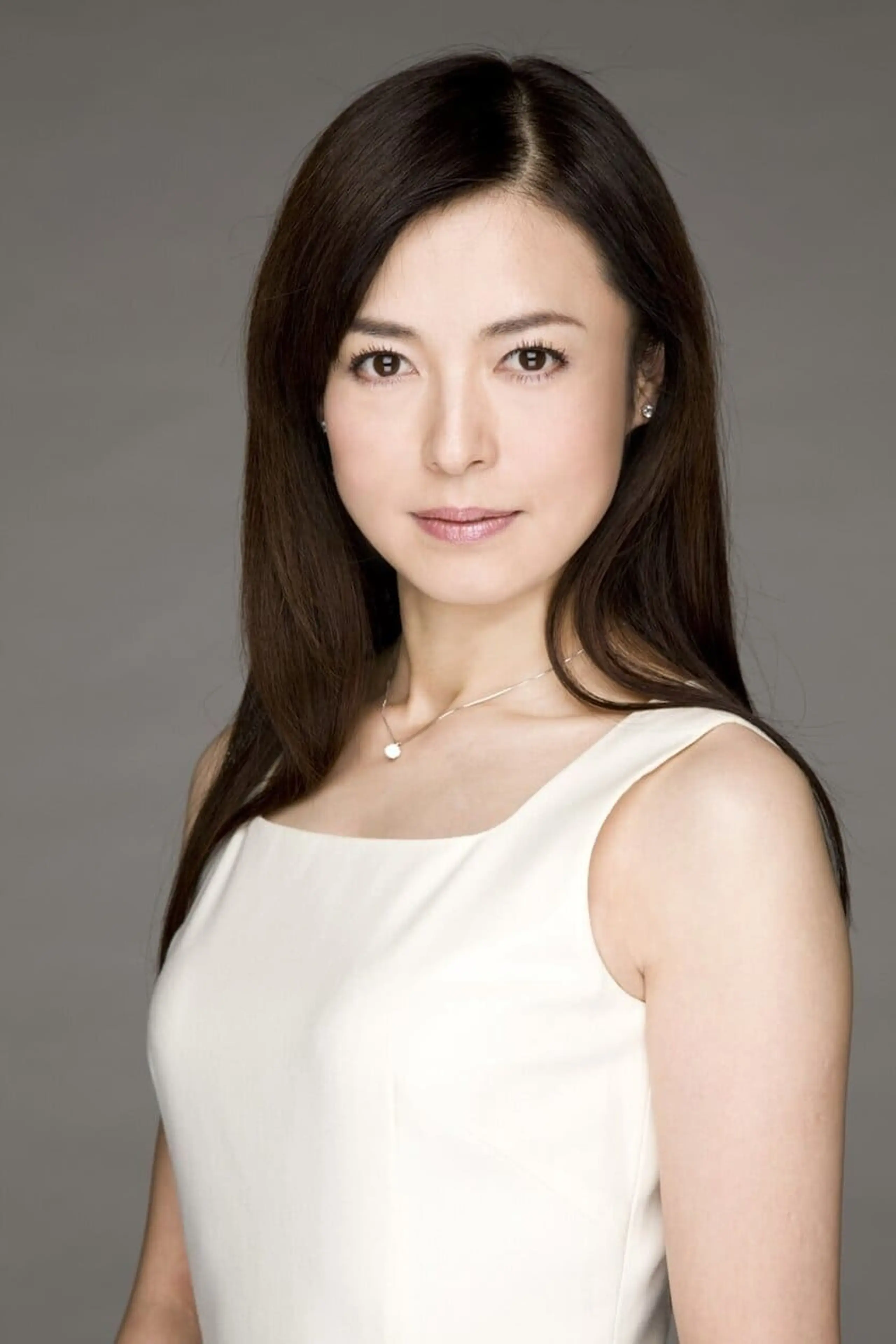 Foto von Megumi Yokoyama