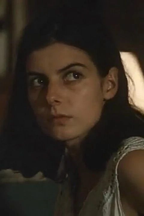 Foto von Cecilia Genovesi