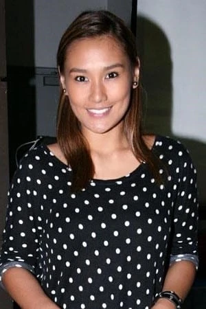 Foto von Carlene Aguilar