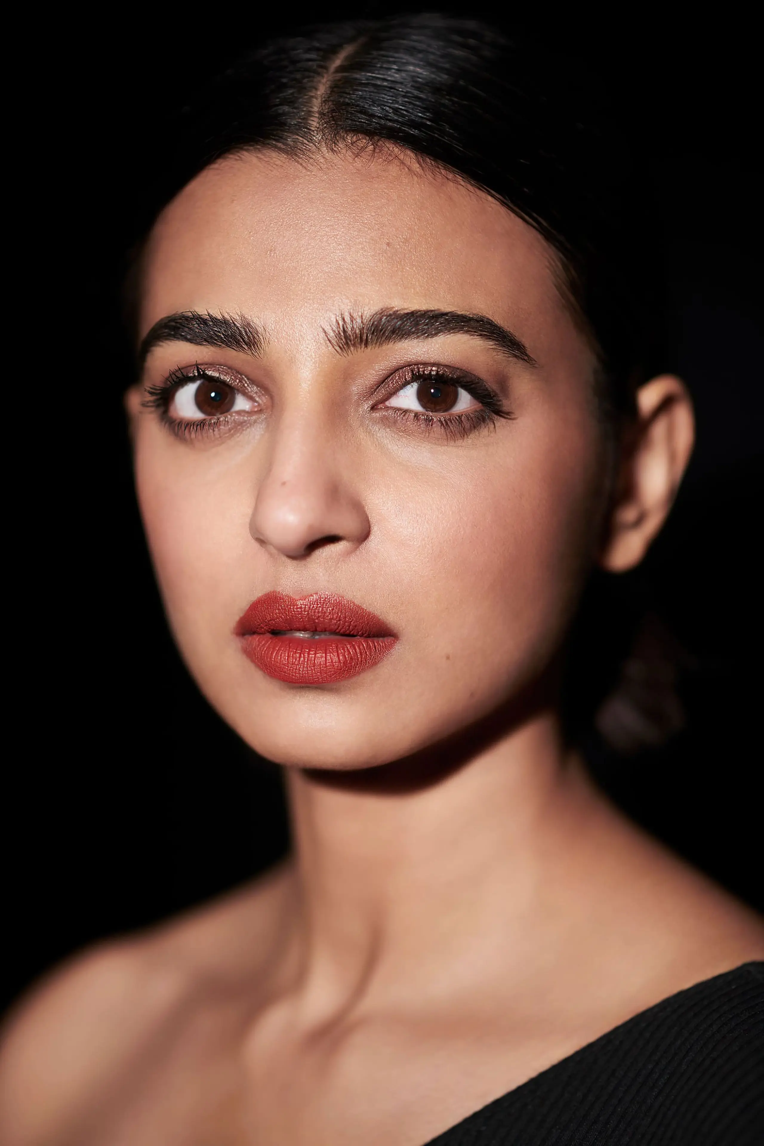 Foto von Radhika Apte