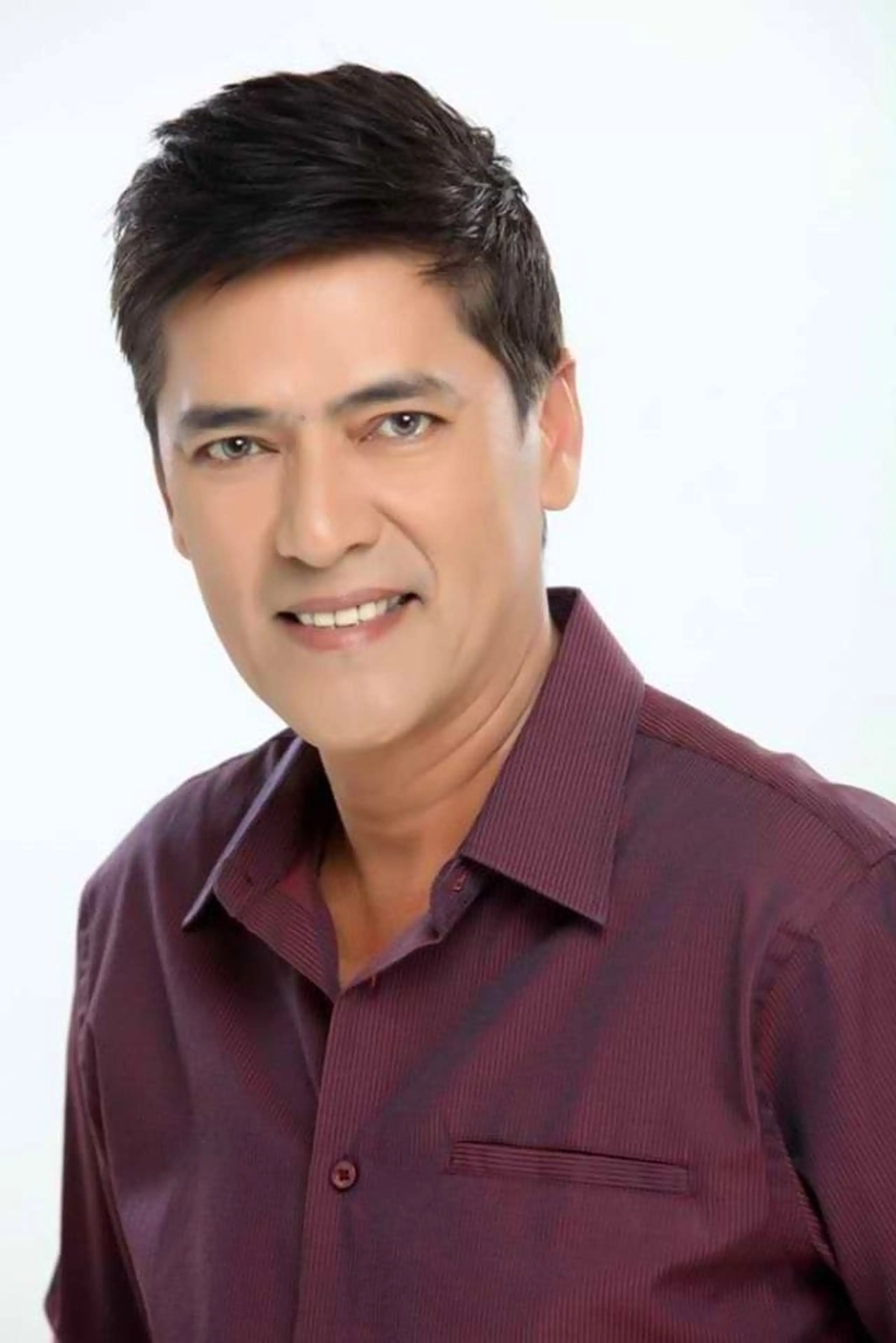 Foto von Vic Sotto