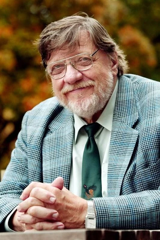 Foto von Leo Lastumäki