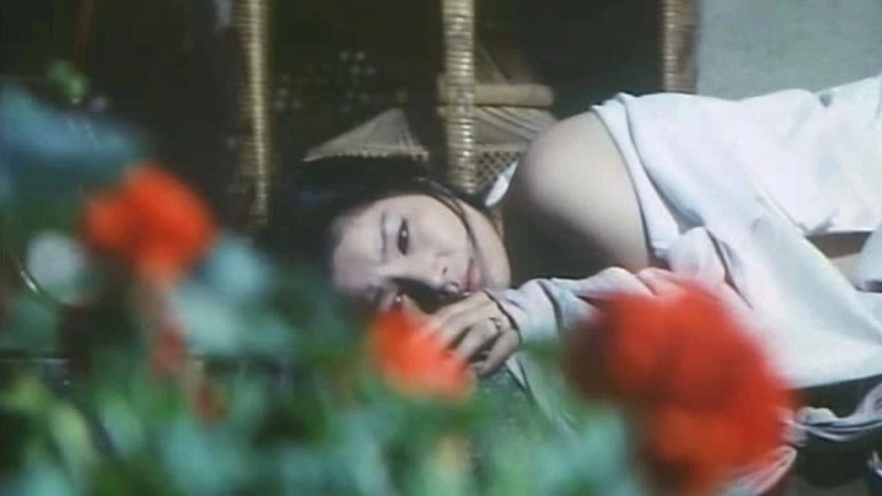 奴隷妻