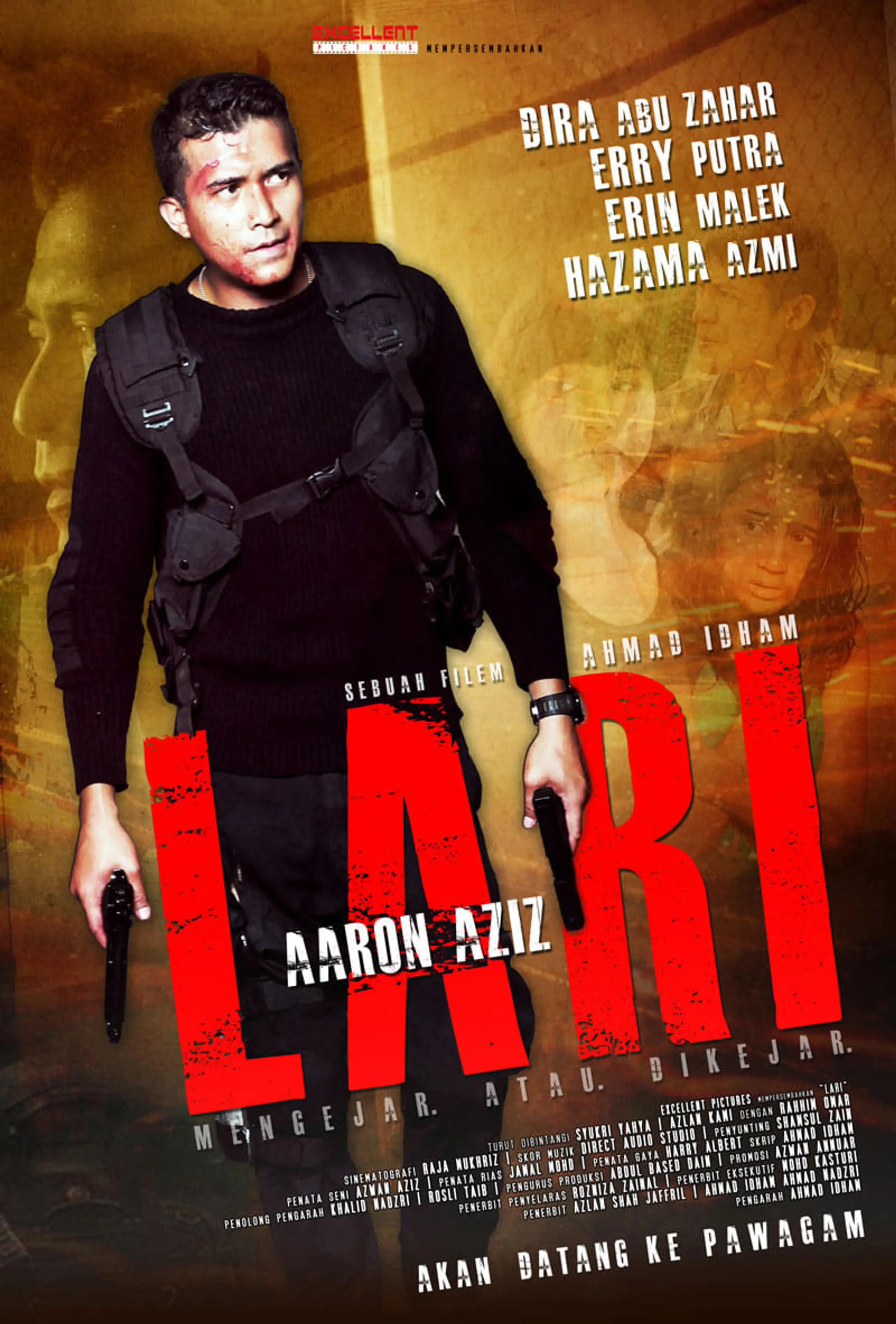 Lari