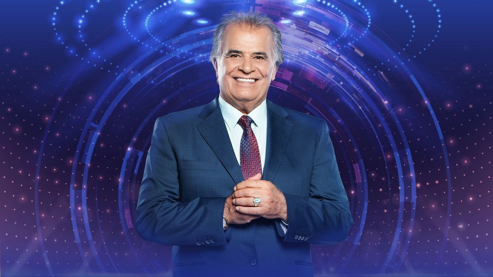 عائلتي تربح