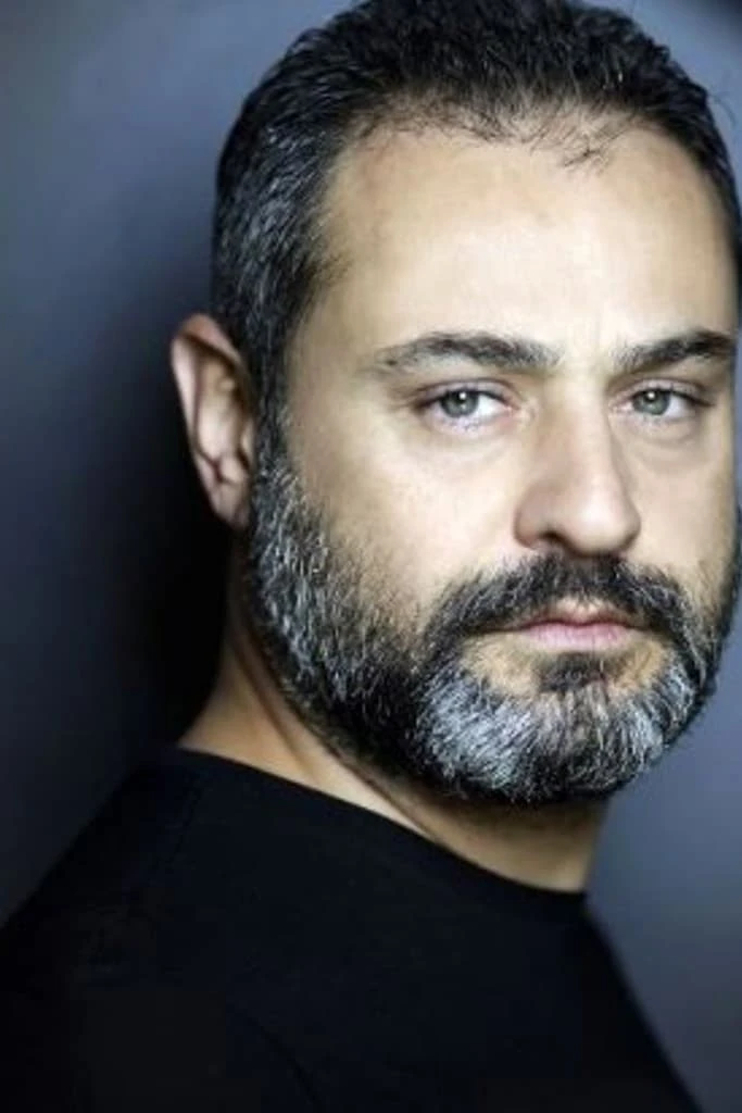Foto von Kerem Kupacı