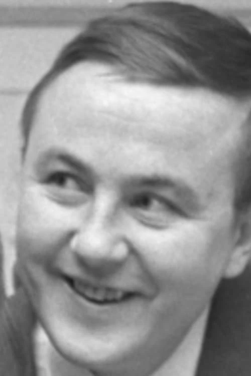 Foto von Svein Byhring