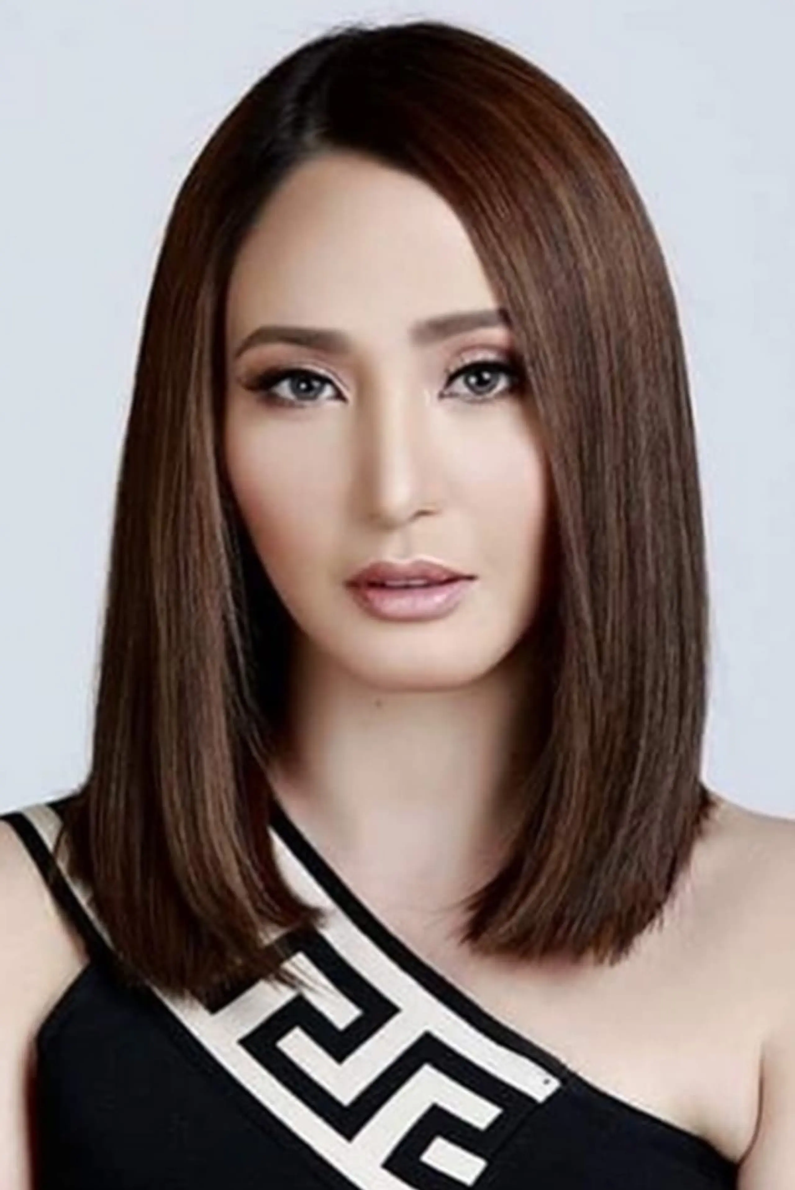 Foto von Katrina Halili