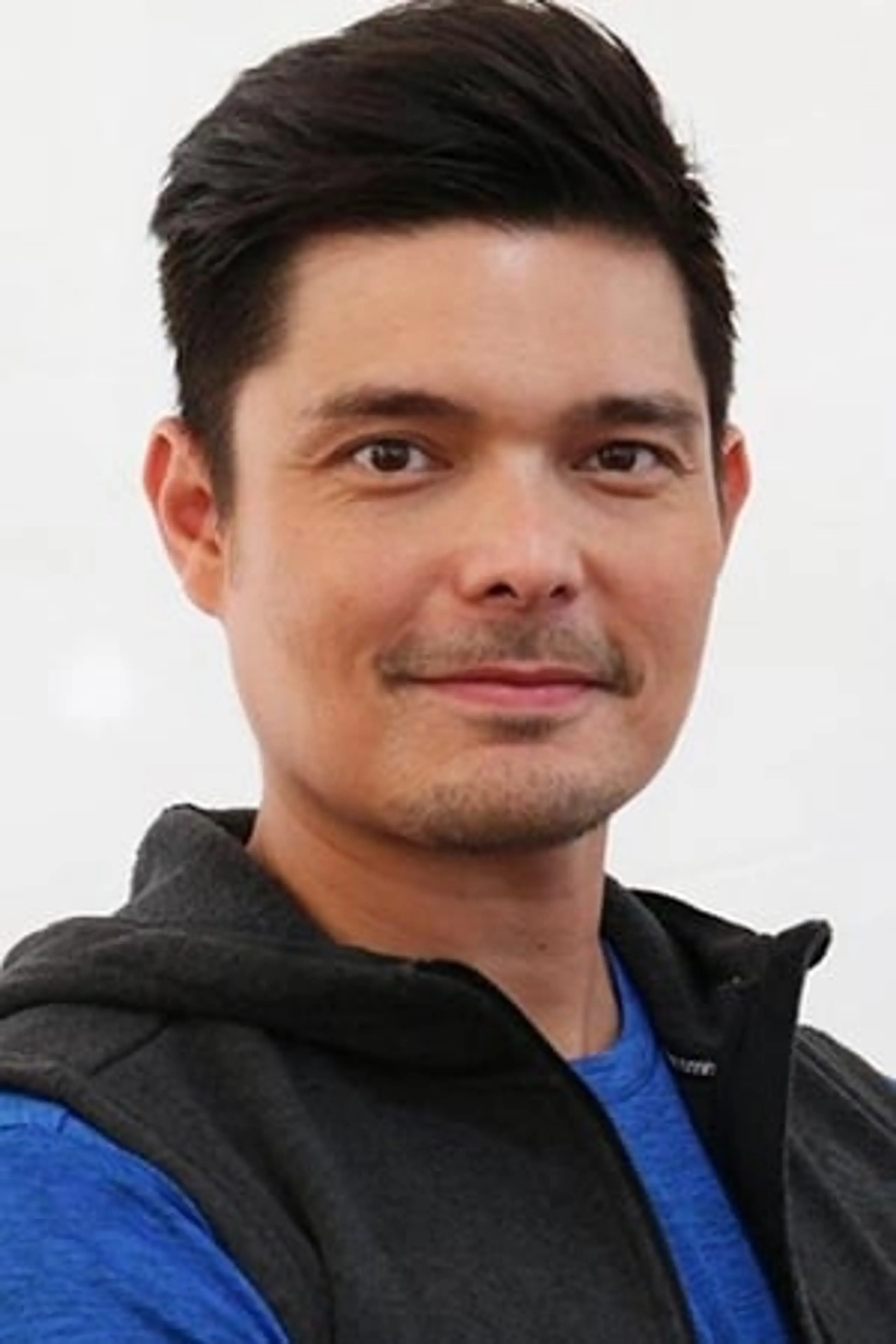 Foto von Dingdong Dantes