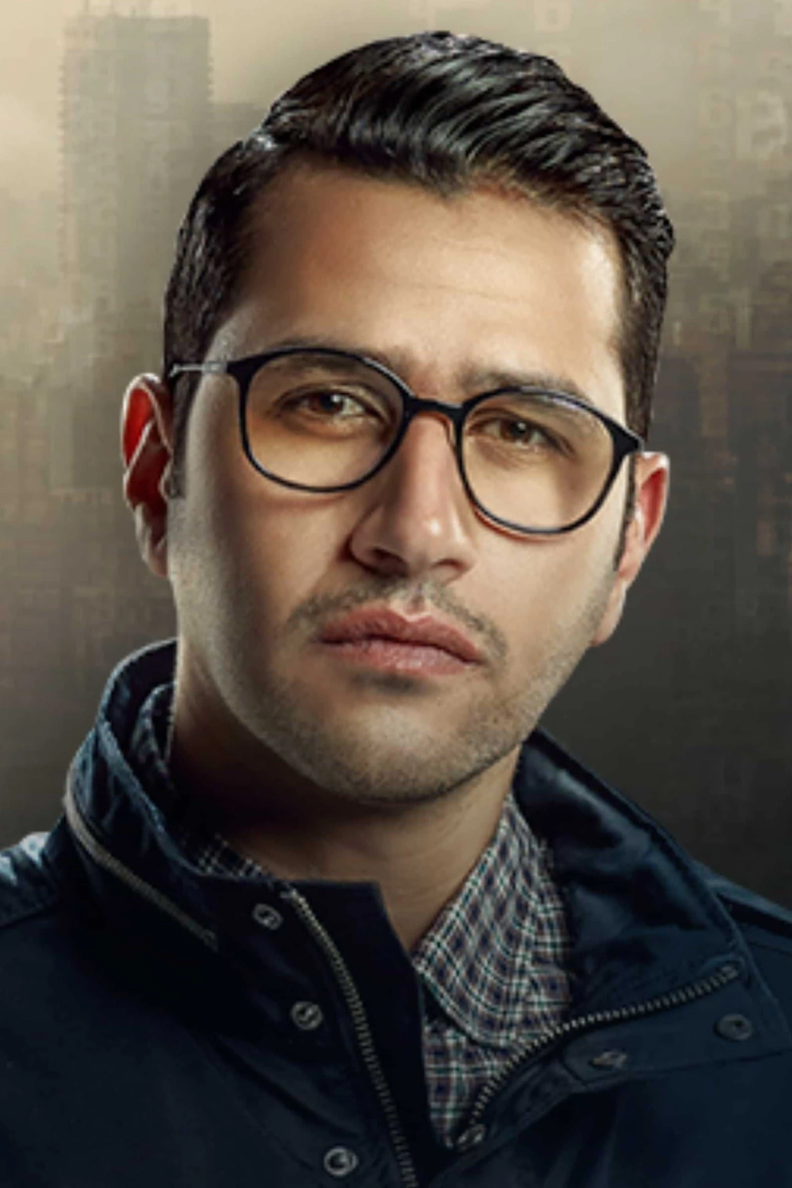 Foto von Ali Al Tayeb