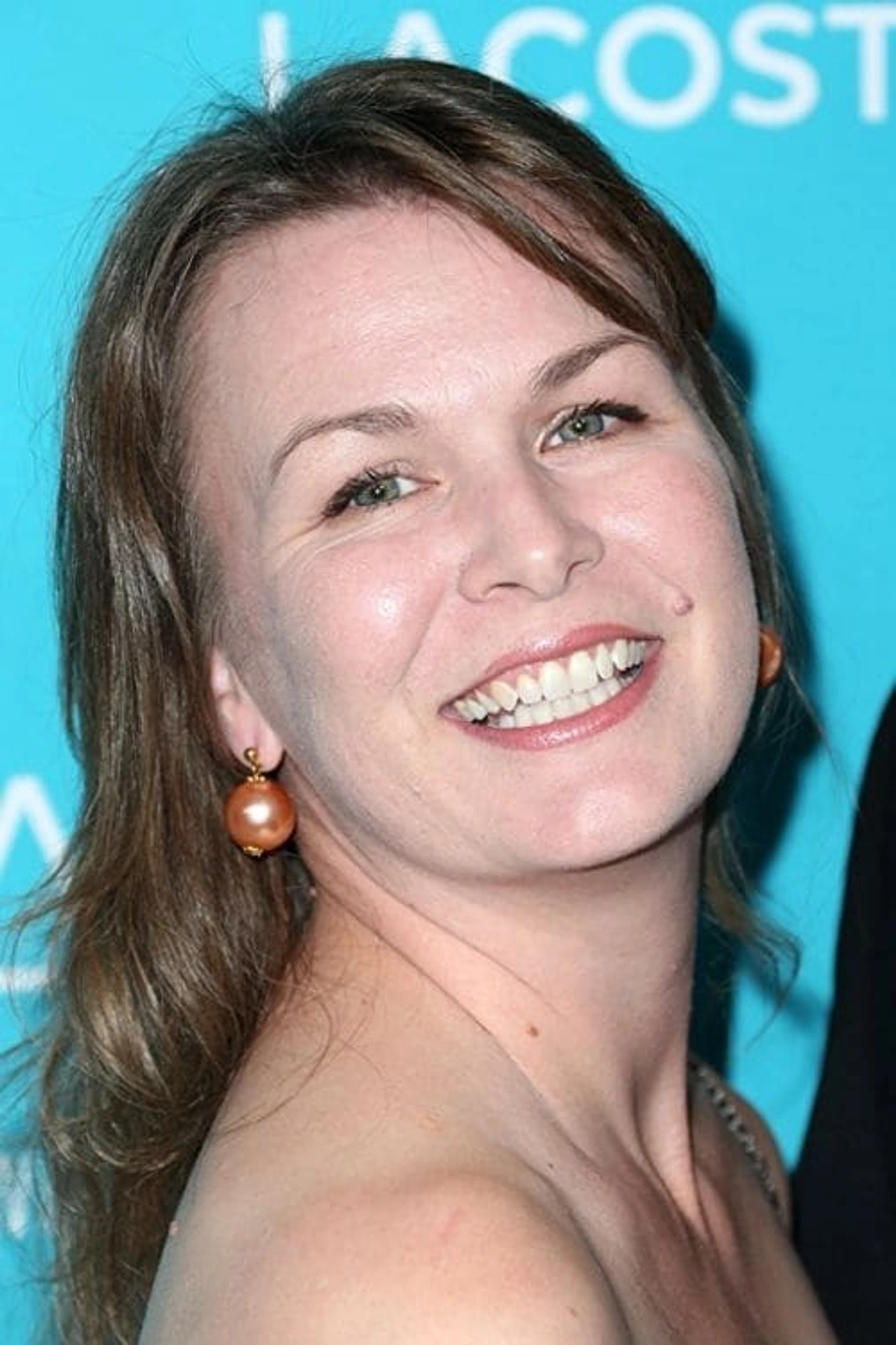 Foto von Melissa Bruning