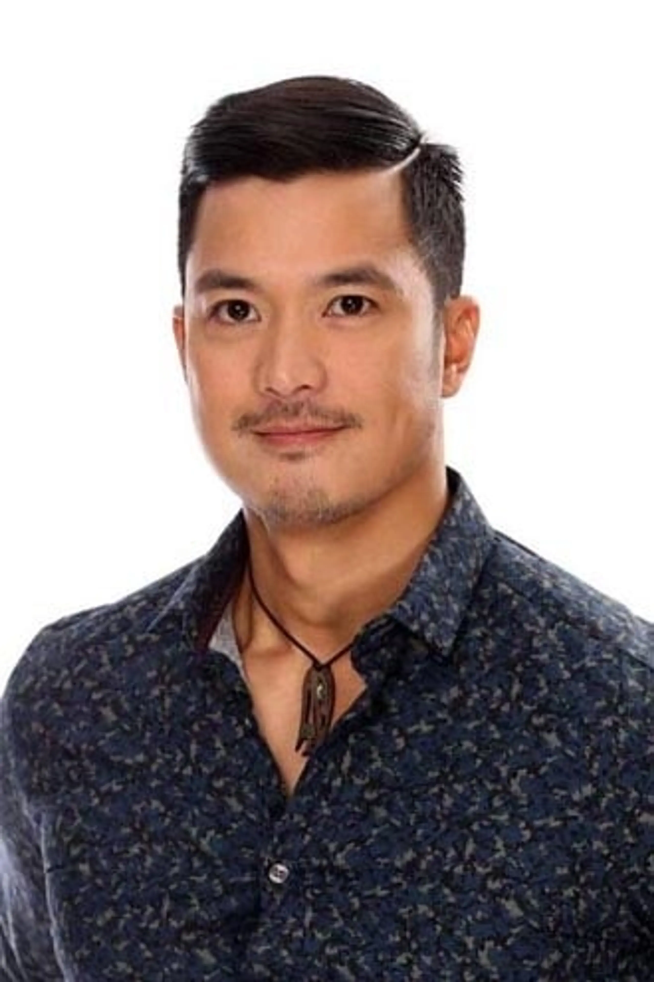 Foto von Diether Ocampo