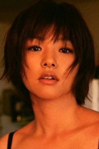 Foto von Asuka Kurosawa