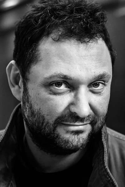 Foto von Arkadiusz Tomiak