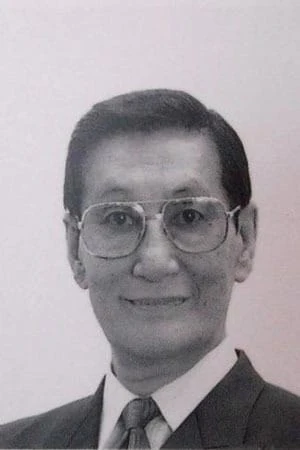 Foto von Kenji Ushio