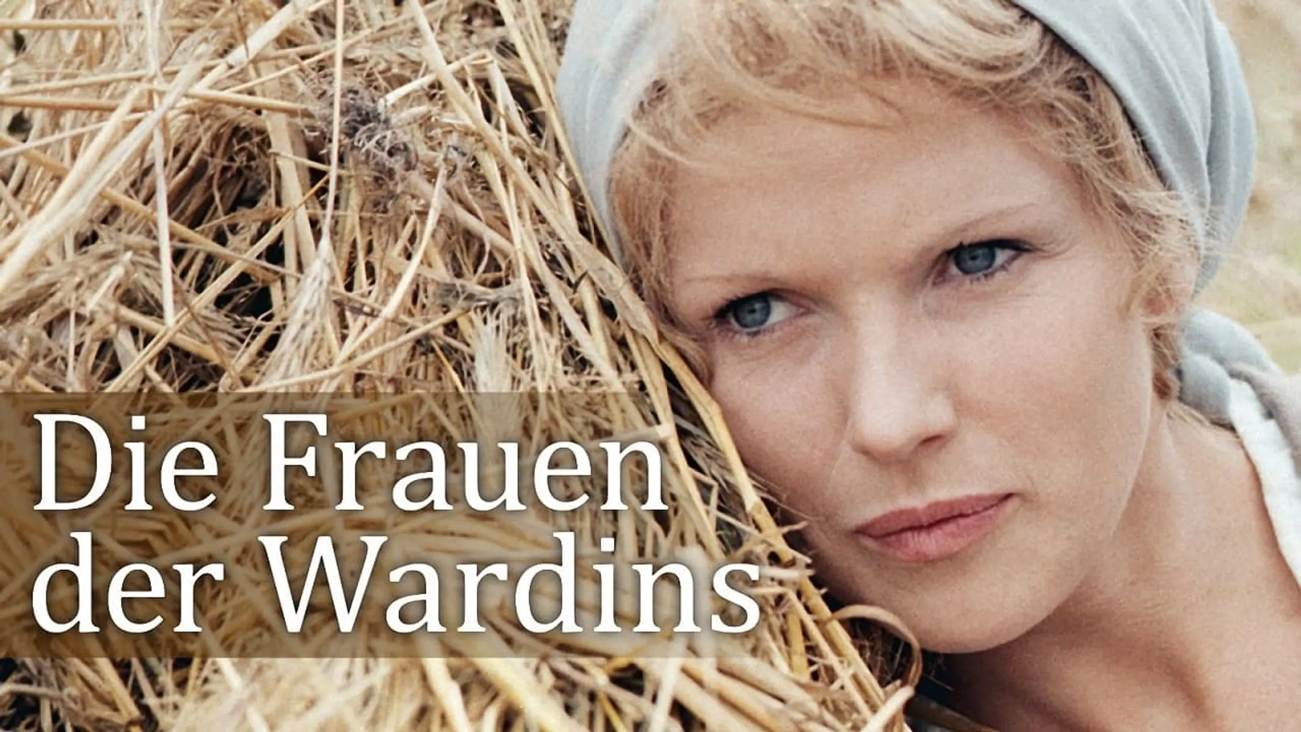 Die Frauen der Wardins