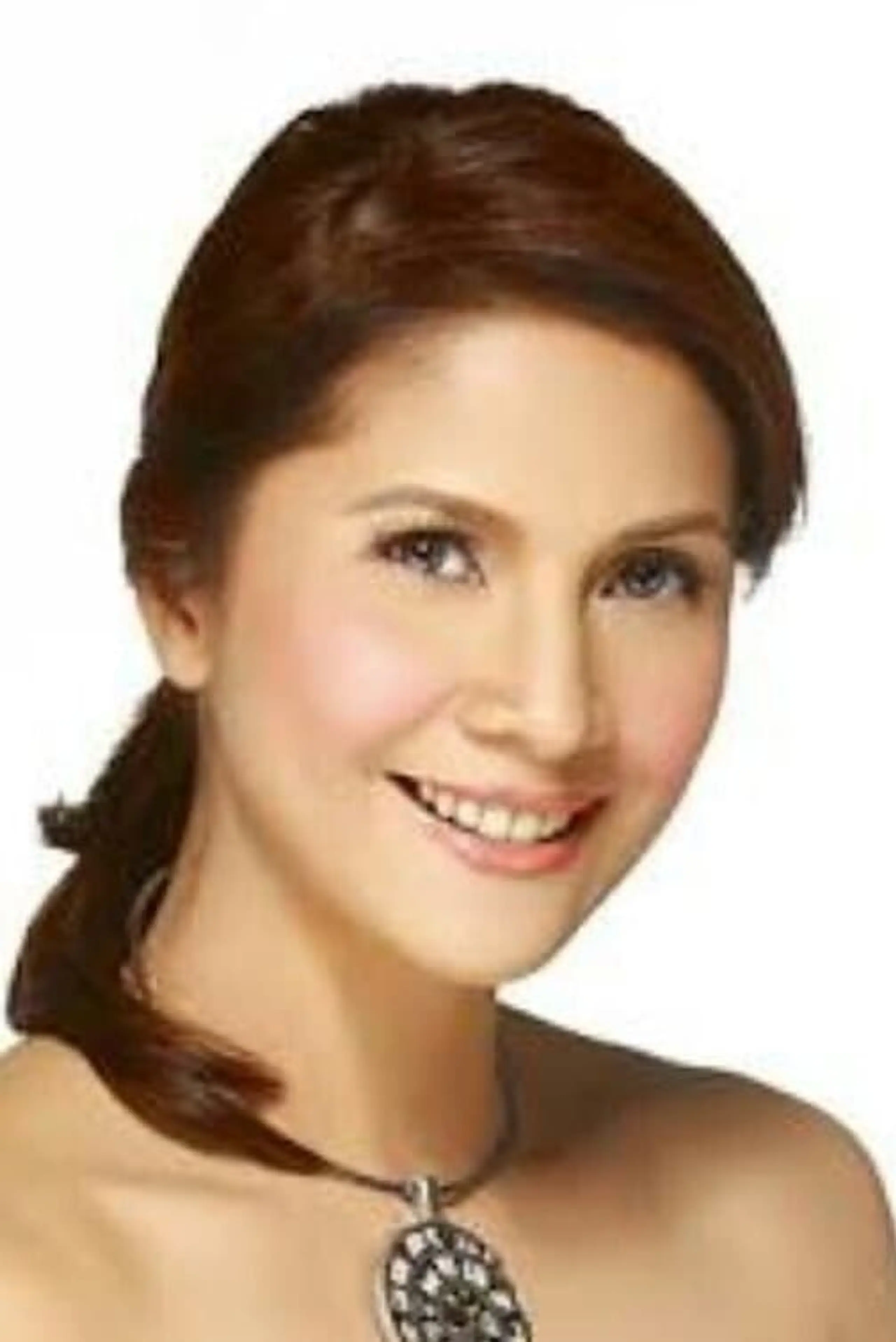 Foto von Agot Isidro