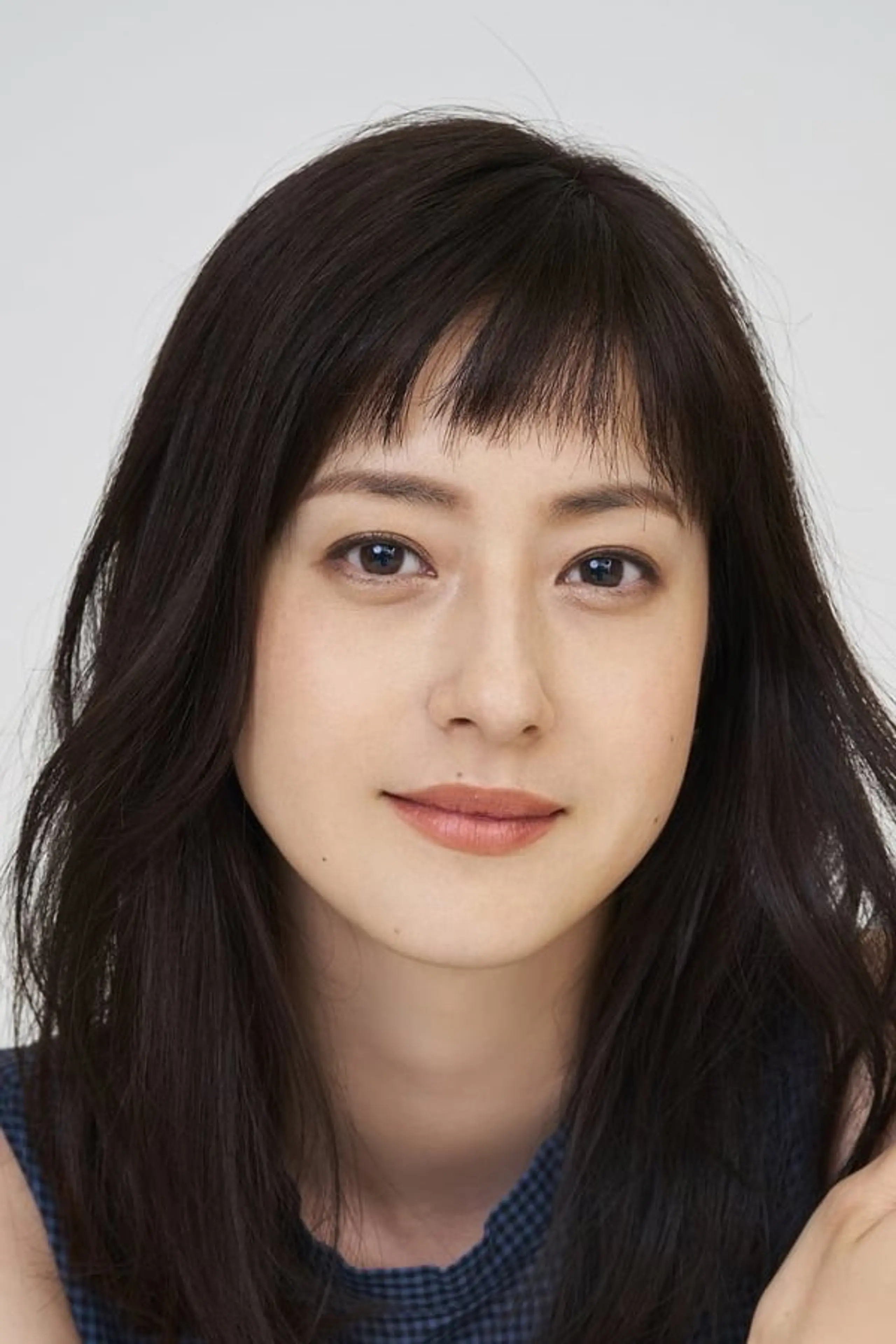 Wakana Matsumoto