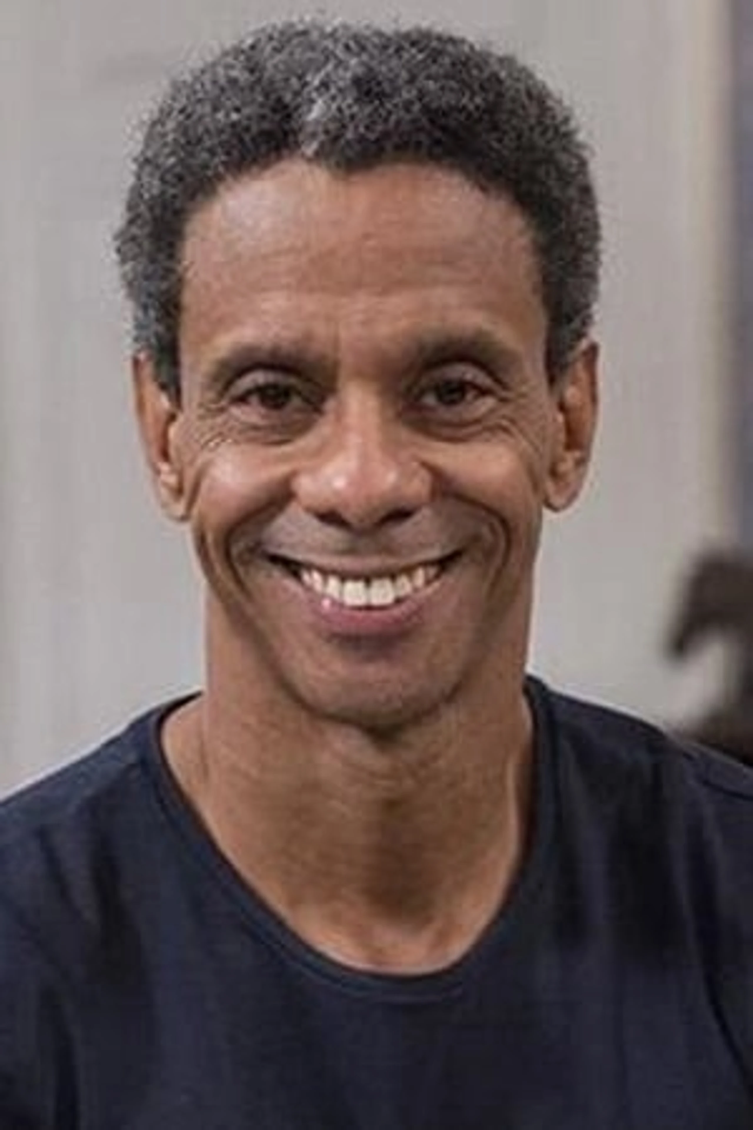 Foto von Jorge Lucas