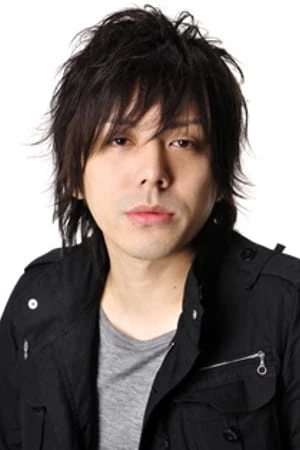 Foto von Daisuke Miura