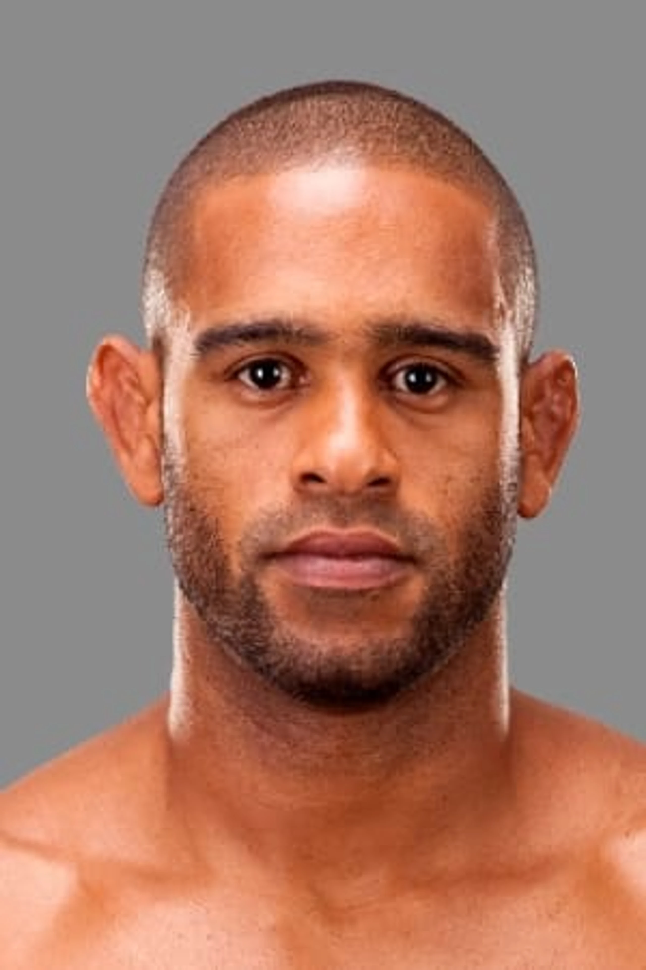 Foto von Jorge Santiago