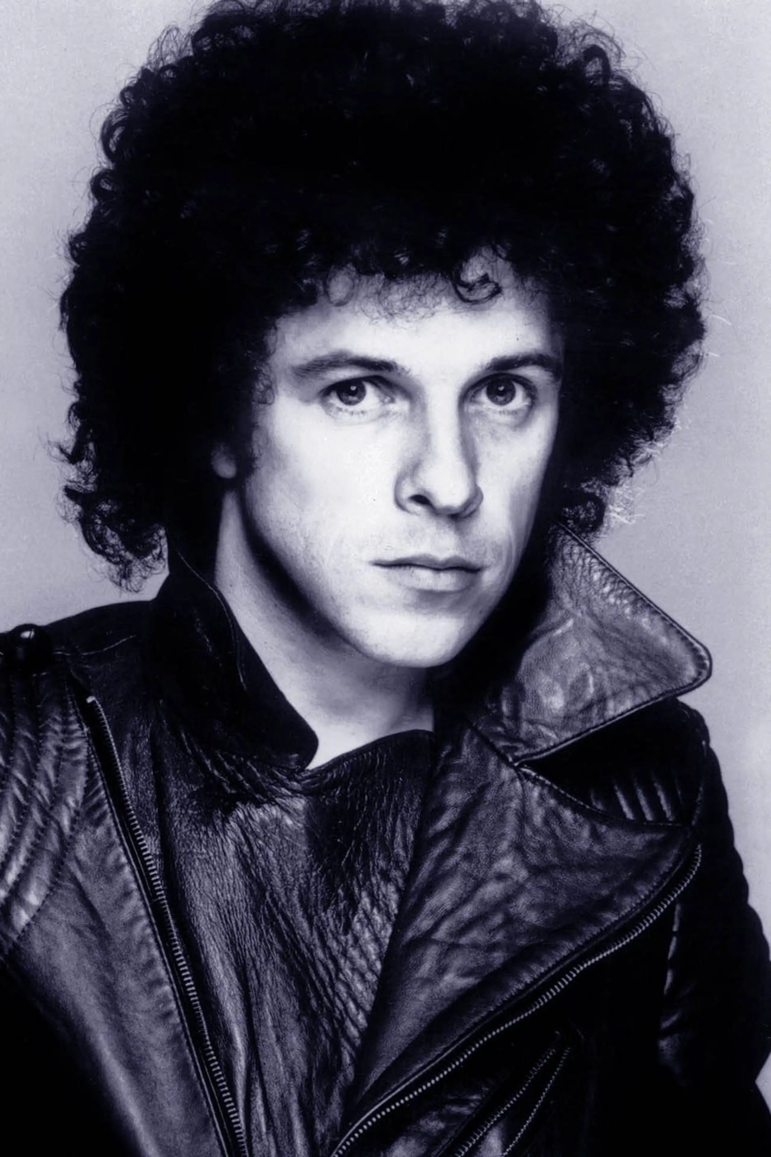 Foto von Leo Sayer