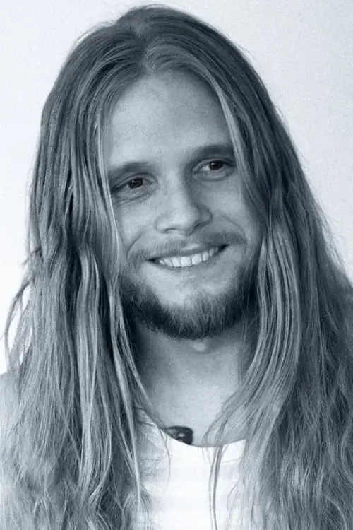 Foto von Johan Stattin