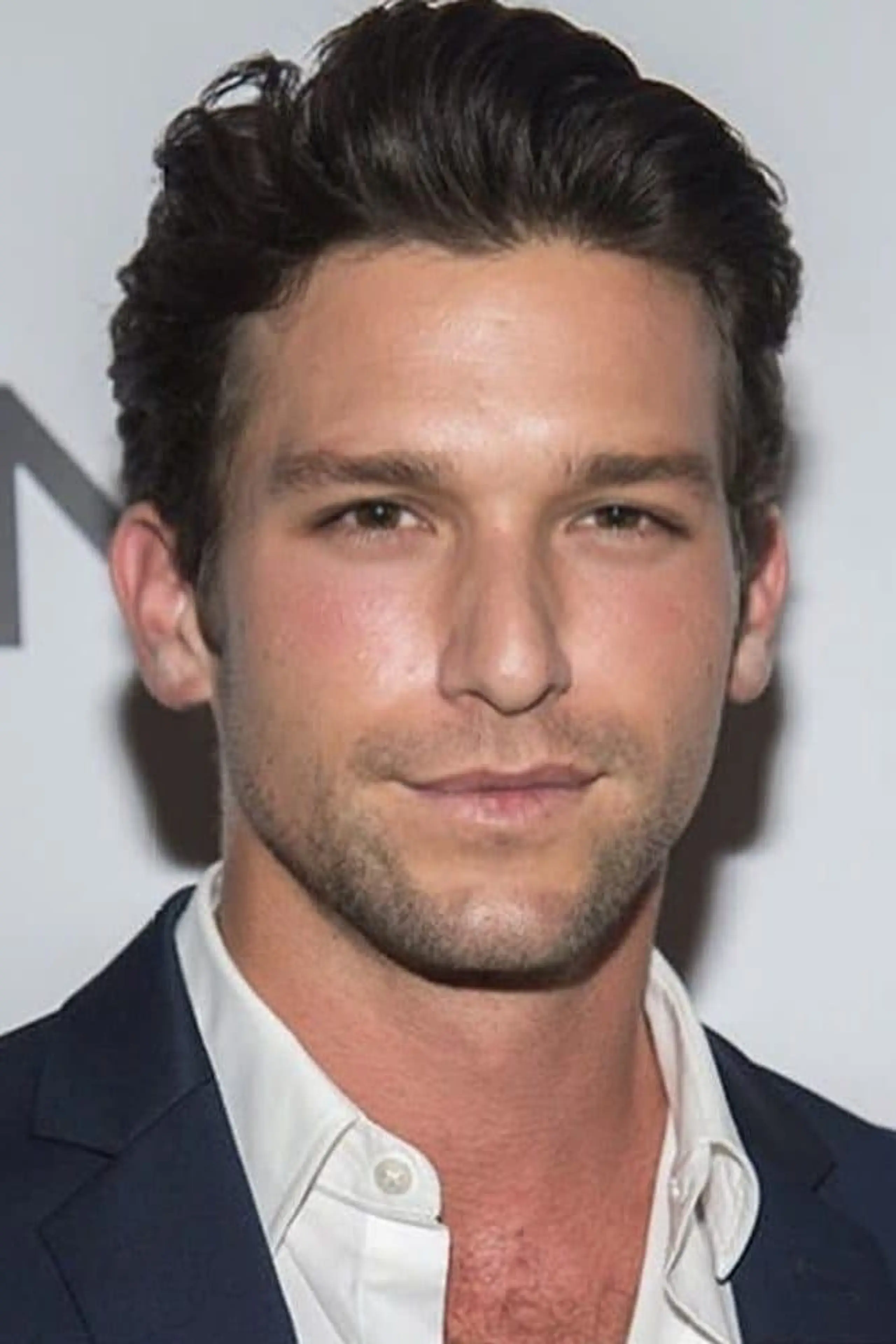 Foto von Daren Kagasoff