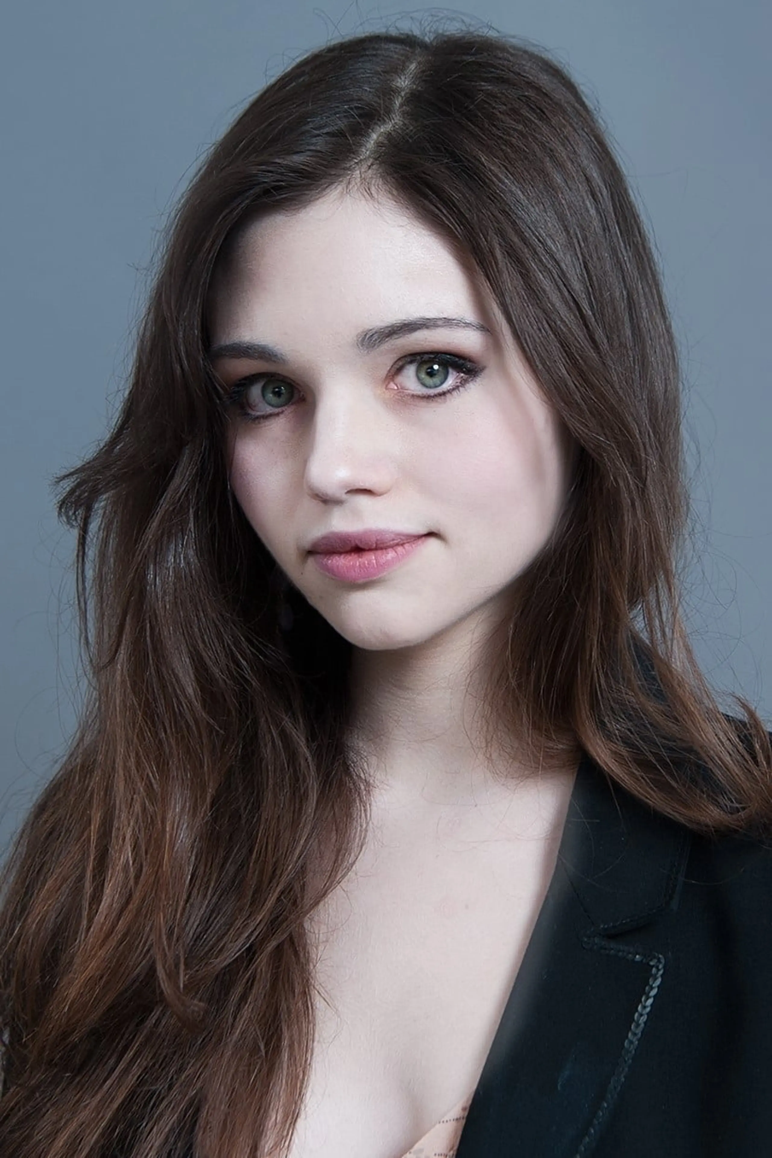 Foto von India Eisley