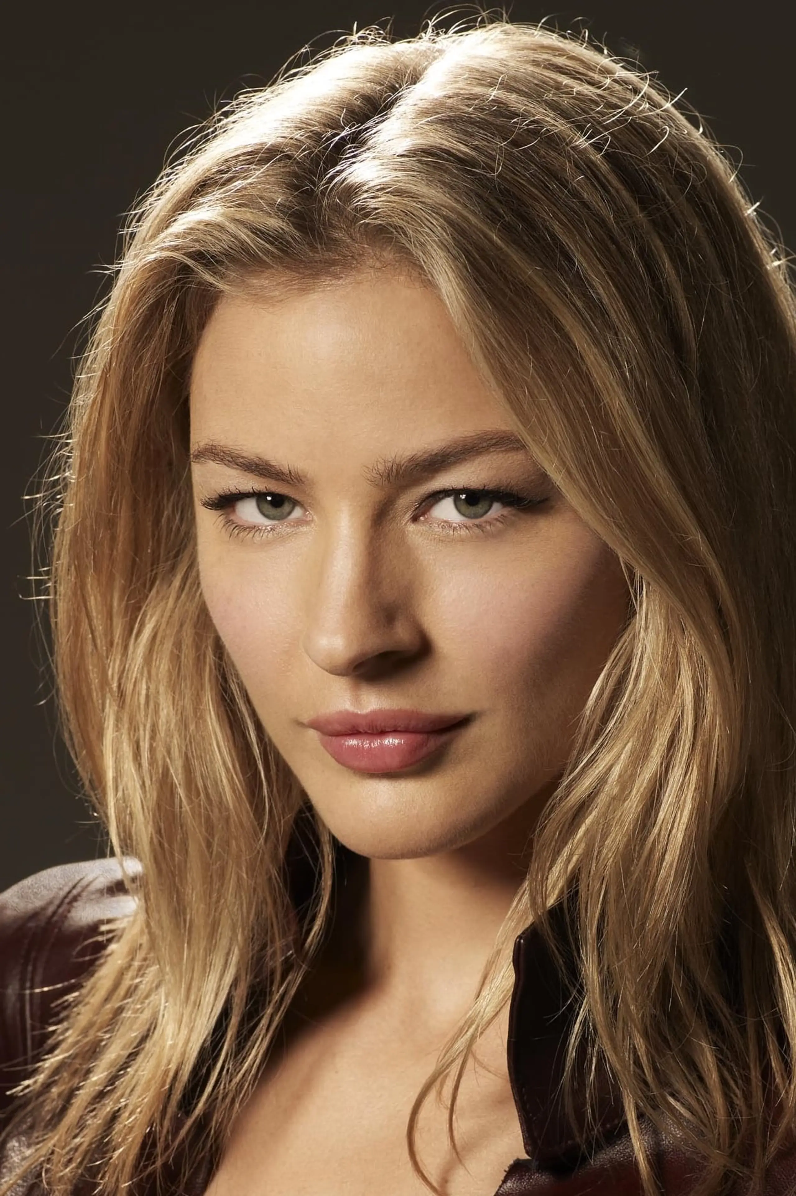 Foto von Tabrett Bethell