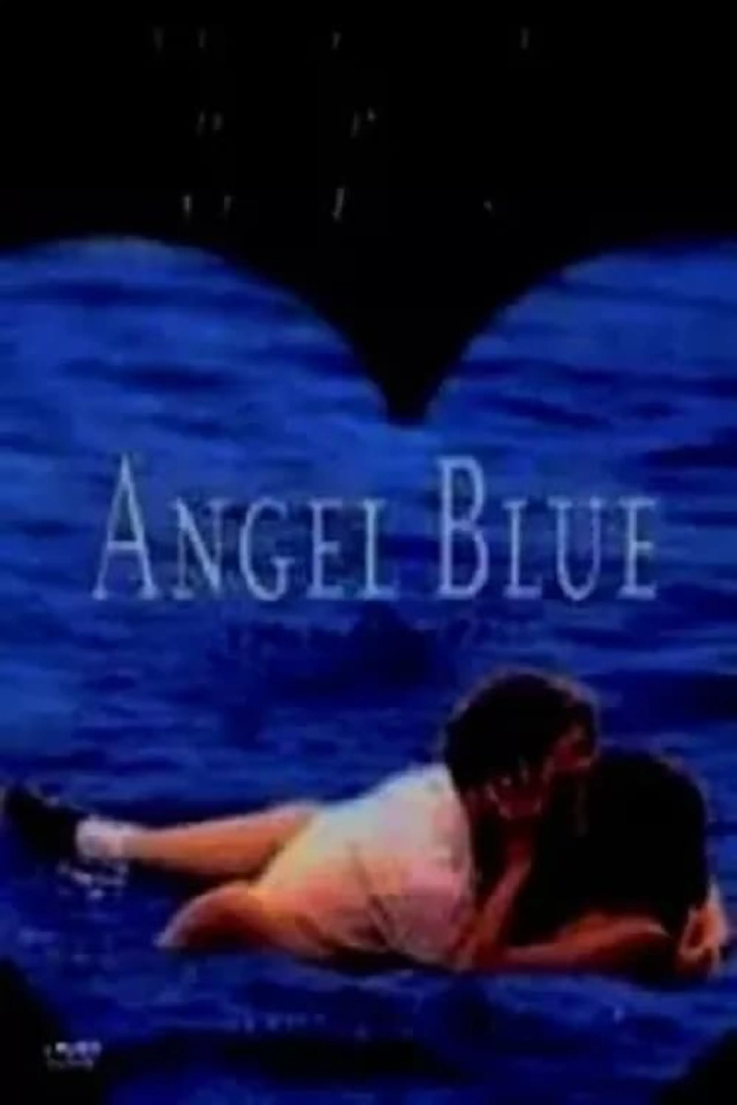 Angel Blue