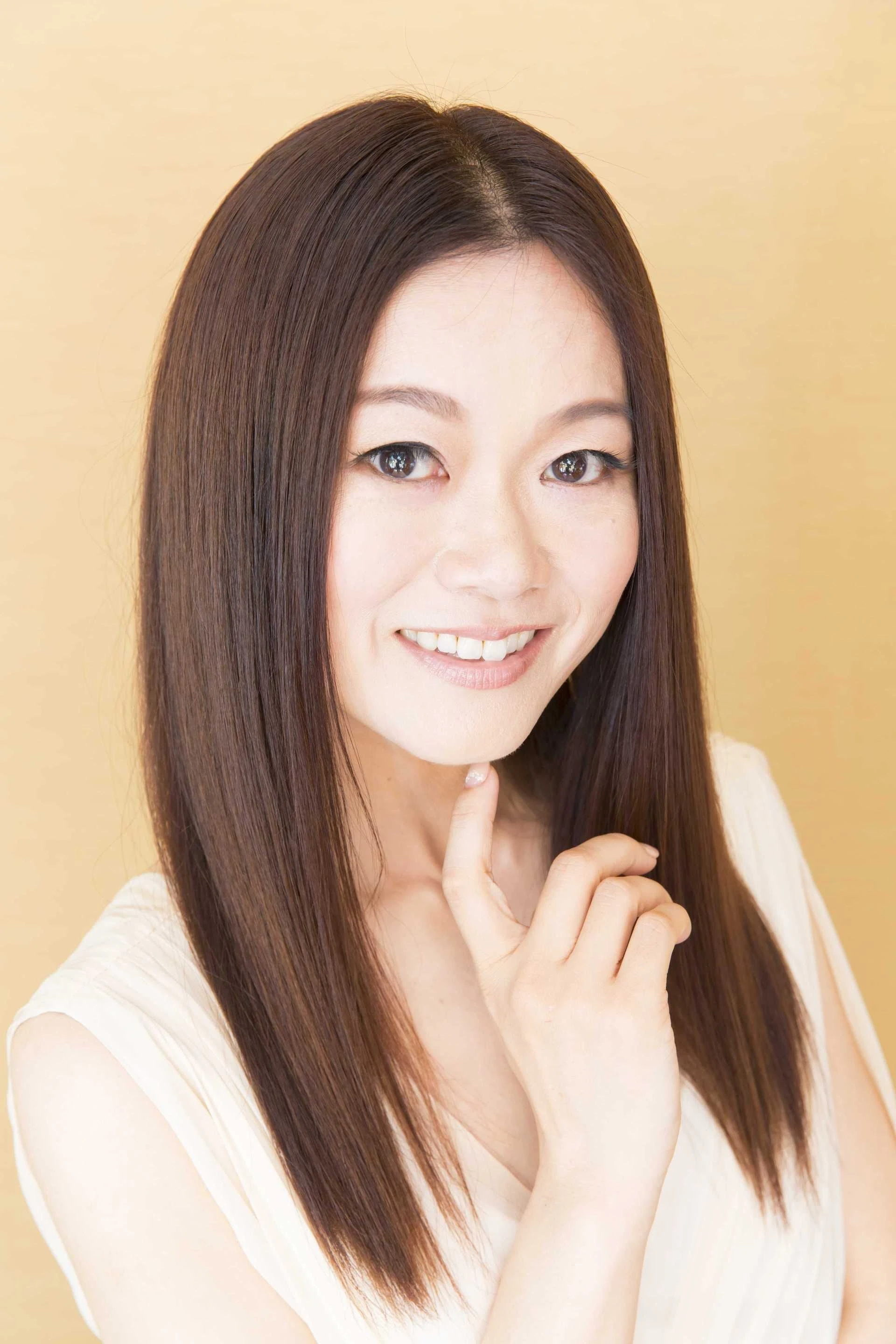Foto von Miyako Yoshida