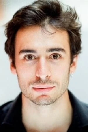 Foto von Maxime Mansion