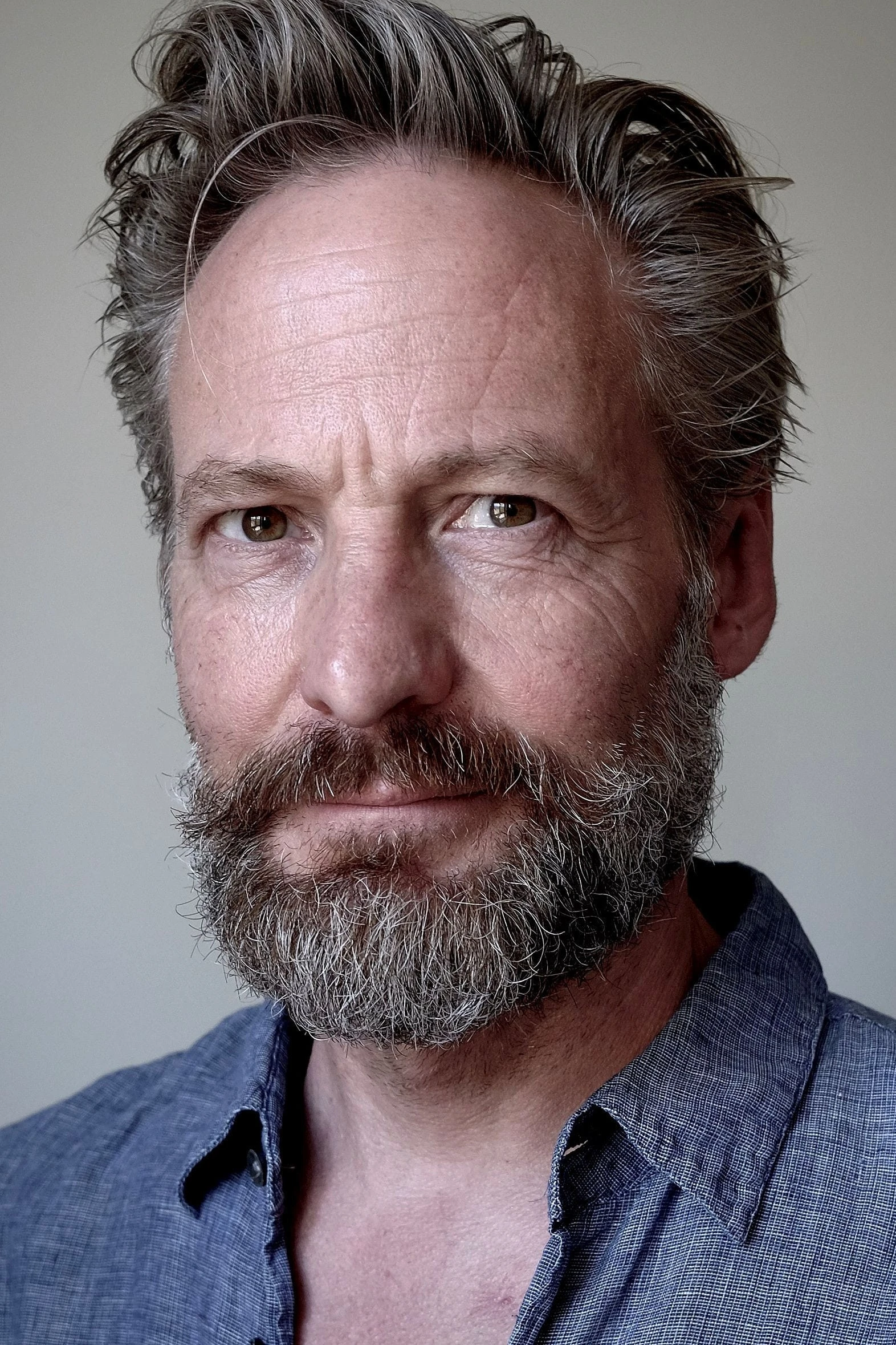 Foto von Martijn Nieuwerf