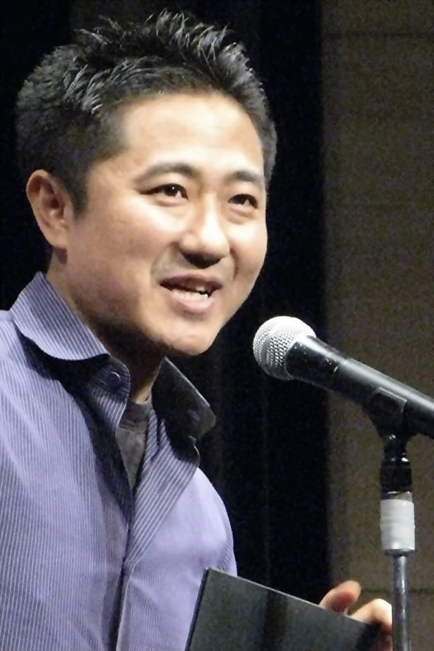 Foto von Kazuhiro Soda