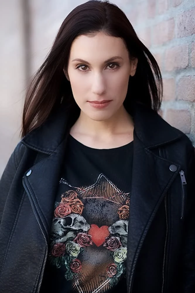 Foto von Deena Trudy