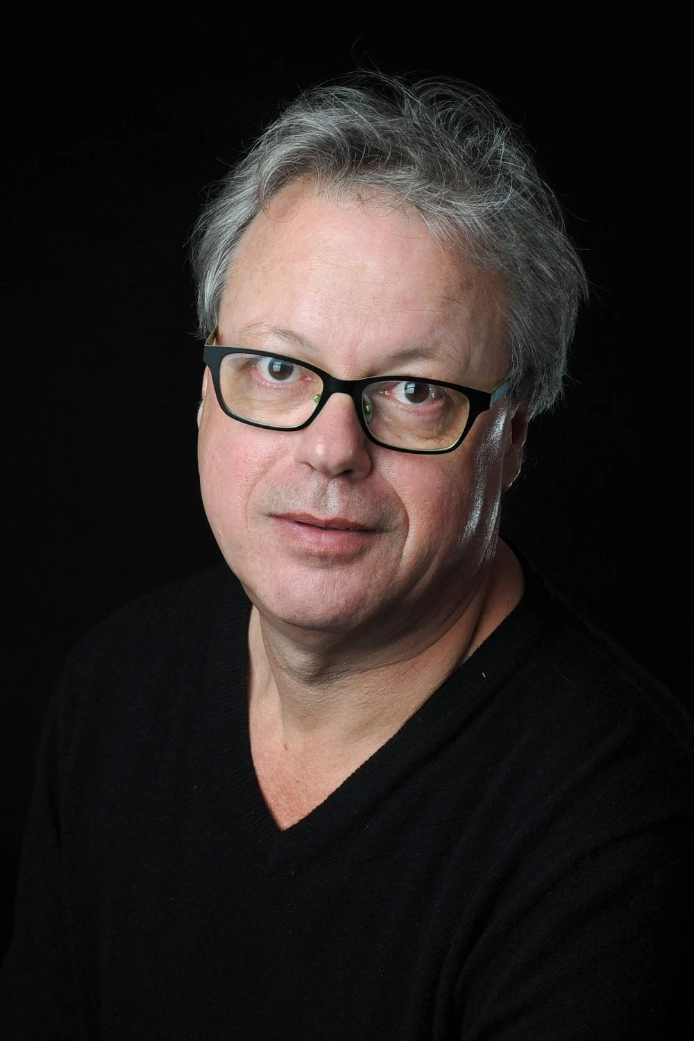Foto von René Goossens