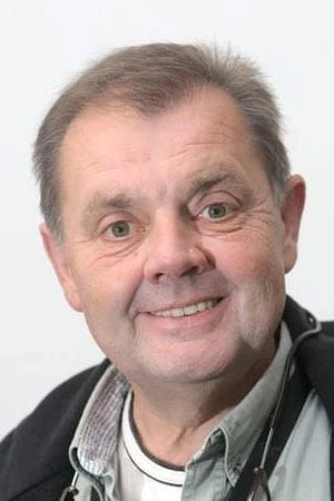 Foto von Mojmír Maděrič