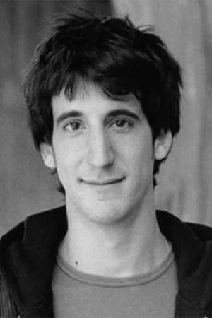 Foto von Tommaso Spinelli
