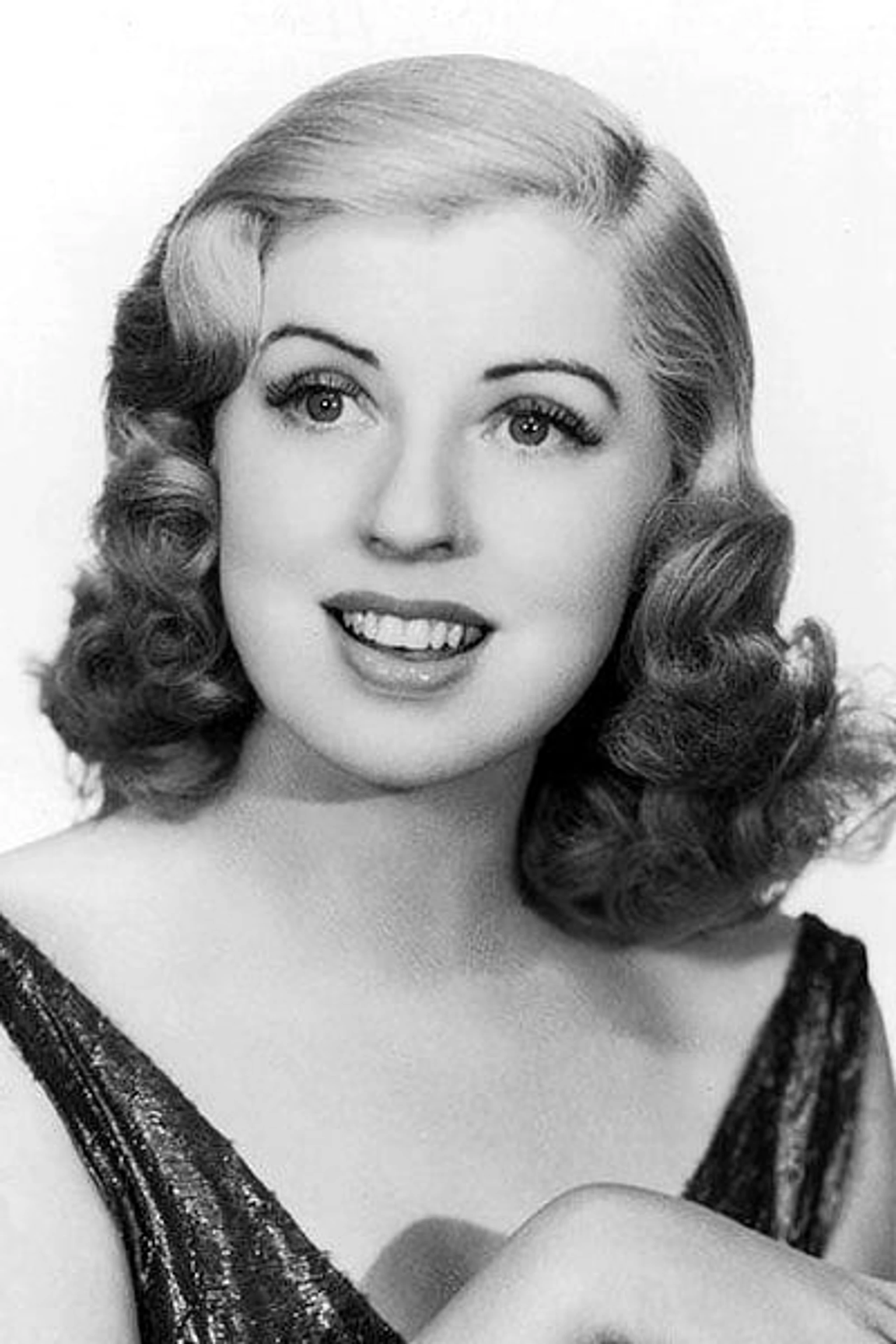 Foto von Dennie Moore