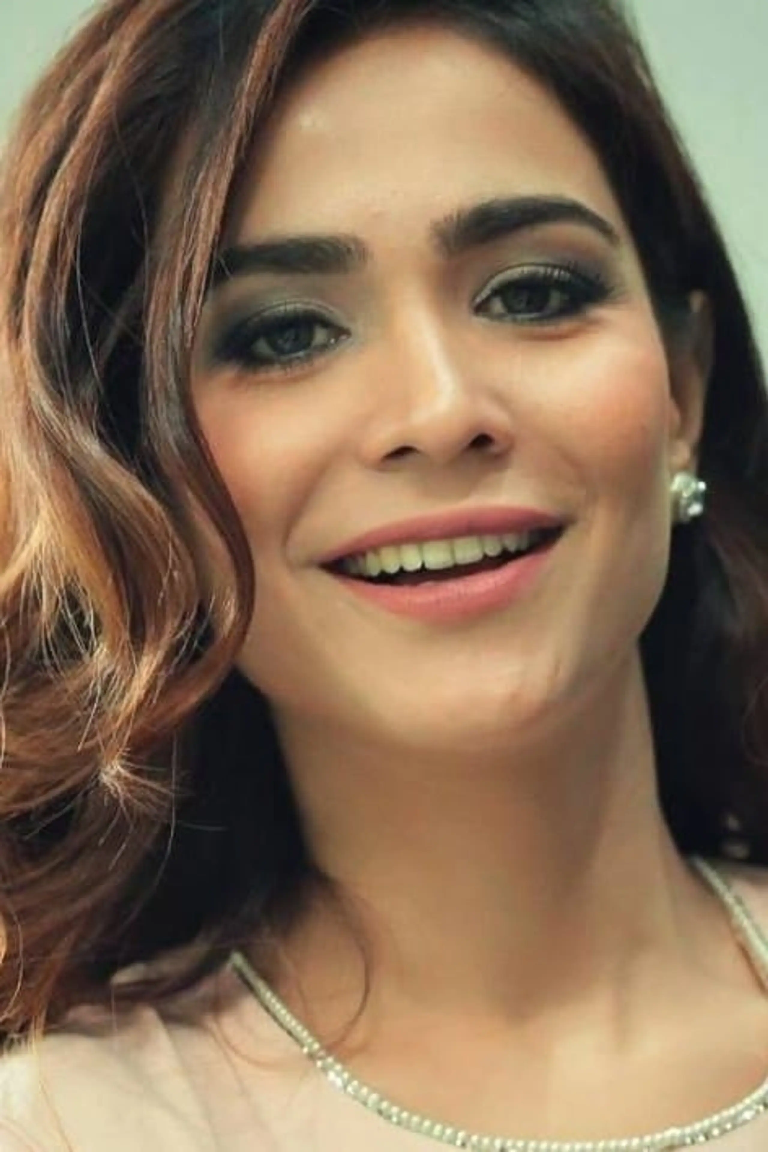 Foto von Humaima Malick