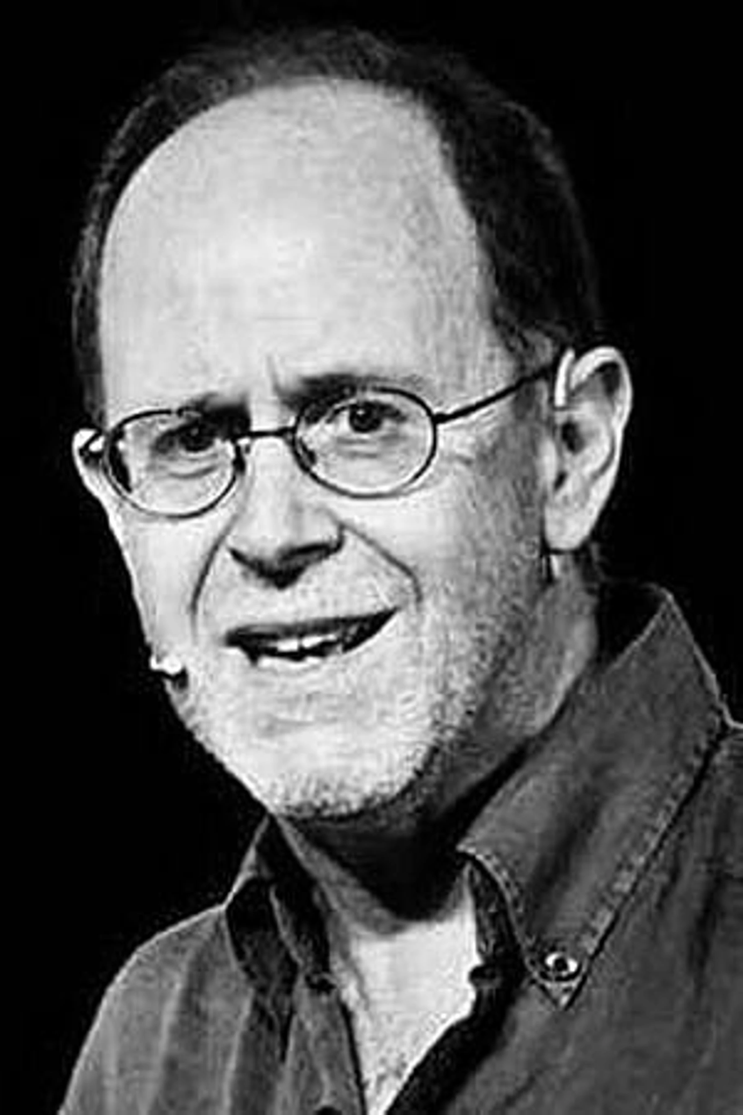 Foto von Giuseppe Manfridi