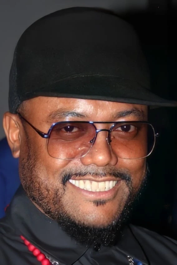 Foto von Apl.de.Ap